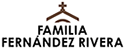 FAMILIA FERNANDEZ RIVERA